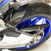 KABON_S1000RR 2014-2019 CHAIN COVER copy 2