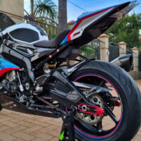 KABON_S1000RR 2014-2019 CHAIN COVER copy 3