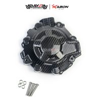KABON_S1000RR 2020+ ENGINE COVER copy 2