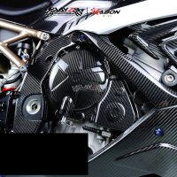 KABON_S1000RR 2020+ ENGINE COVER copy 4