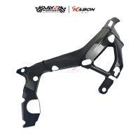 KABON_S1000RR 2020+ FRAME COVER 3