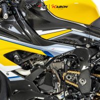 KABON_S1000RR 2020+ FRAME COVER 4