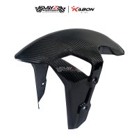 KABON_S1000RR 2020+ FRONT FENDER copy