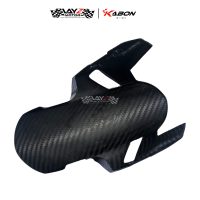 KABON_S1000RR 2020+ FRONT FENDER copy 2