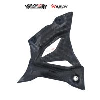 KABON_S1000RR 2020+ FRONT SPROCKET 2