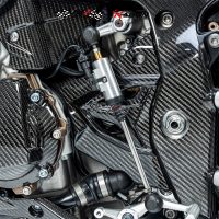 KABON_S1000RR 2020+ FRONT SPROCKET 3
