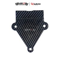 KABON_S1000RR 2020+ PLATE HOLDER copy 2