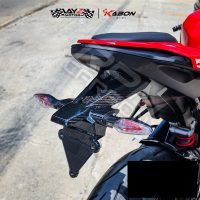KABON_S1000RR 2020+ PLATE HOLDER copy 3