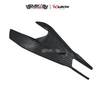 KABON_S1000RR 2020+ SWING ARM COVER copy 2