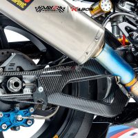 KABON_S1000RR 2020+ SWING ARM COVER copy 3