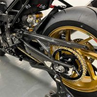 KABON_S1000RR 2020+ SWING ARM COVER copy 4
