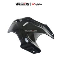 KABON_S1000RR 2020+ TANK COVER