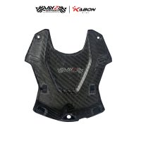 KABON_S1000RR 2020+ TANK COVER copy 2