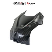 KABON_S1000RR 2020+ TANK COVER copy
