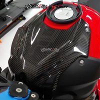 KABON_S1000RR 2020+ TANK COVER copy 3