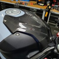 KABON_S1000RR 2020+ TANK COVER copy 4