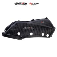 KABON_XMAX COVER FILTER copy 3A