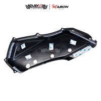 KABON_XMAX COVER FILTER copyA