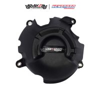 KABON_Z800 ENGINE CASE COVER copy 2