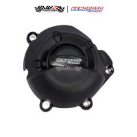 KABON_Z800 ENGINE CASE COVER copy