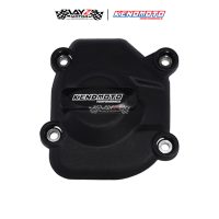 KABON_Z800 ENGINE CASE COVER copy 3