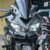 KABON_ZX25R-FRONT-FAIRING-copy-6
