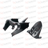 KABON_ZX25R-HUGGER-MODEL-ZX636