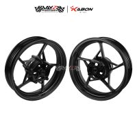 KABON_ZX4RR VELG CARBON copy