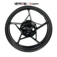 KABON_ZX4RR VELG CARBON copy 3