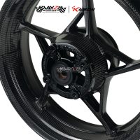 KABON_ZX4RR VELG CARBON copy 4