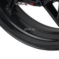 KABON_ZX4RR VELG CARBON copy 5
