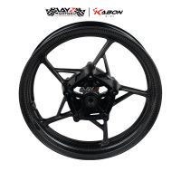 KABON_ZX4RR VELG CARBON copy 6