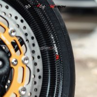 KABON_ZX4RR VELG CARBON copy 7