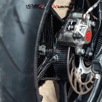 KABON_ZX4RR VELG CARBON copy 8