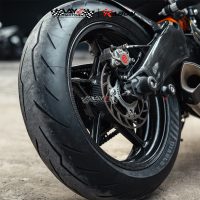KABON_ZX4RR VELG CARBON copy 9