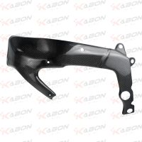 KABON_ZX6R 09-24 FRAME COVER