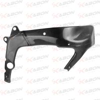 KABON_ZX6R 09-24 FRAME COVER copy