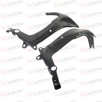 KABON_ZX6R 09-24 FRAME COVER copy 3