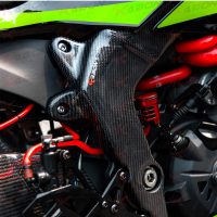 KABON_ZX6R 09-24 FRAME COVER copy 4
