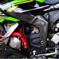 KABON_ZX6R 09-24 FRAME COVER copy 5