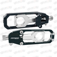 KENDMOTO-CHAIN-ADJUSTER-ZX10R-BLACK-1