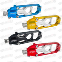 KENDMOTO-CHAIN-ADJUSTER-ZX10R-BLACK-2-copy-2