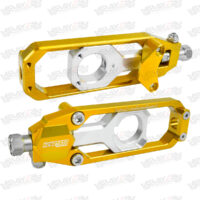 KENDMOTO-CHAIN-ADJUSTER-ZX10R-GOLD-1