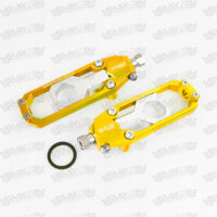 KENDMOTO-CHAIN-ADJUSTER-ZX10R-GOLD-copy-1