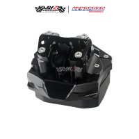 KENDMOTO RAISER STANG FATBAR XMAX copy 3