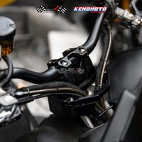KENDMOTO RAISER STANG FATBAR XMAX copy 6