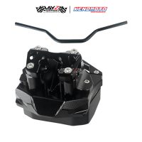 KENDMOTO RAISER STANG FATBAR XMAX copy 7