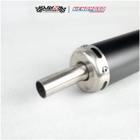 KENDMOTO_2T SILENCER copy 2