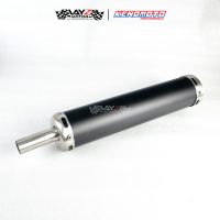 KENDMOTO_2T SILENCER copy 3