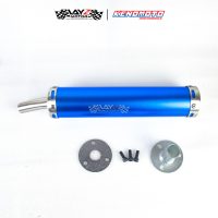 KENDMOTO_2T SILENCER copy 4